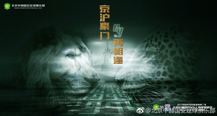 目前博洛尼亚以8胜7平2负的战绩积31分，排名意甲第4位。